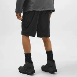 Lightweight Cargo Short Sn51