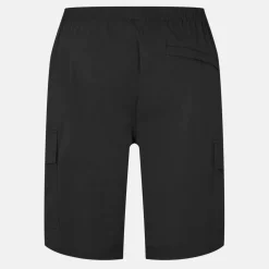 Lightweight Cargo Short Sn51