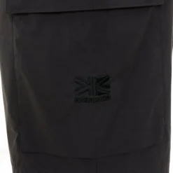 Lightweight Cargo Short Sn51