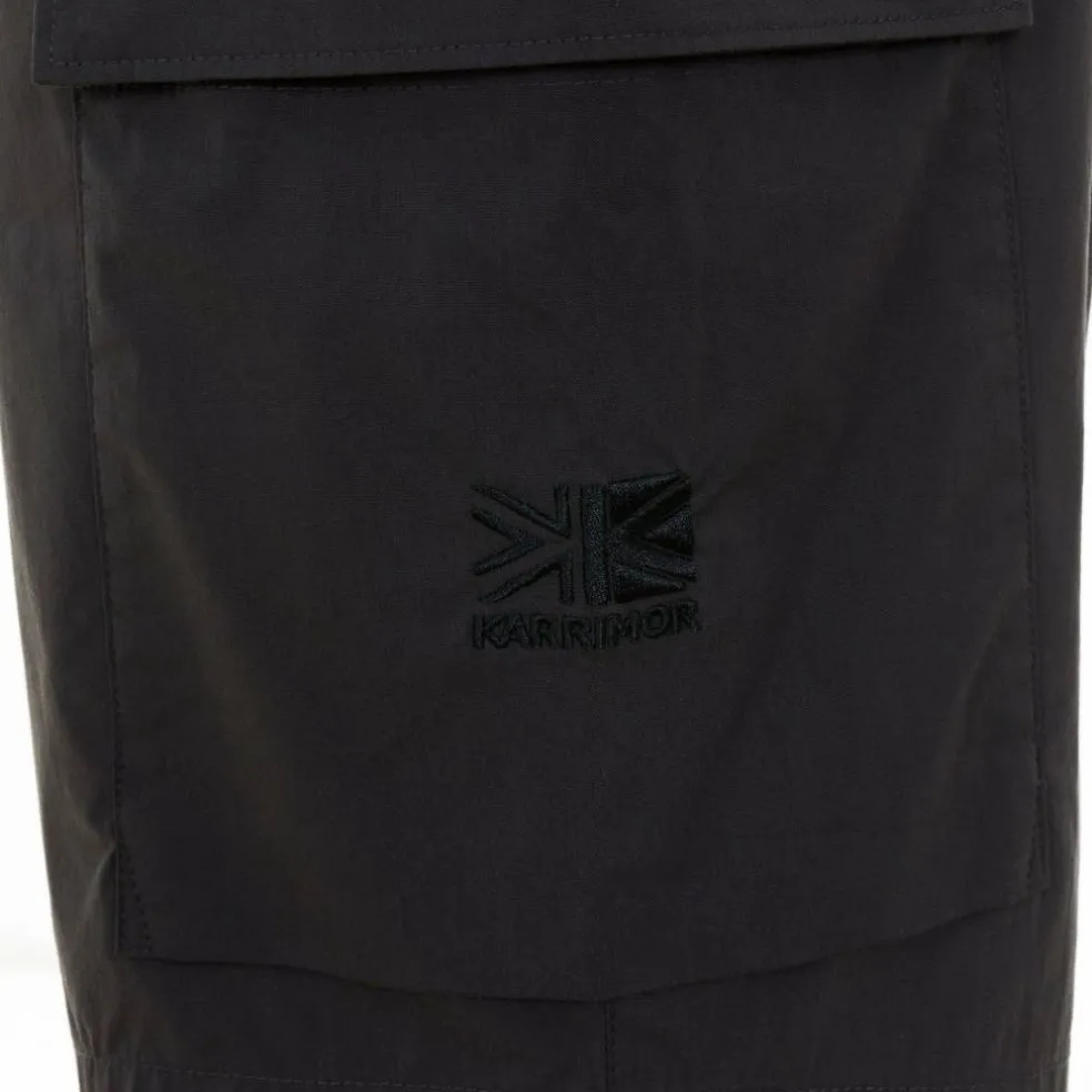 Lightweight Cargo Short Sn51