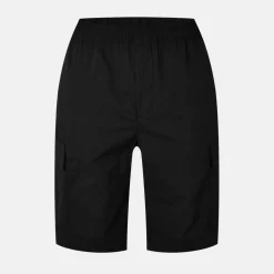 Lightweight Cargo Short Sn51