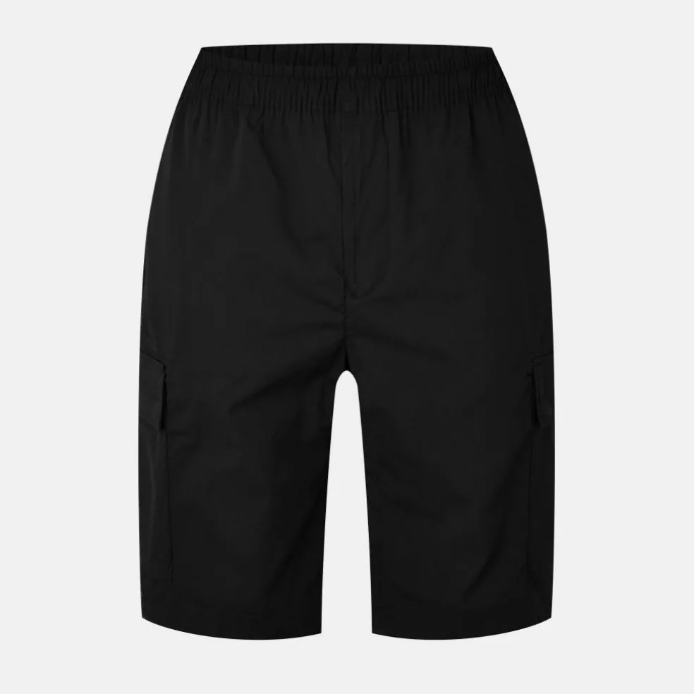Lightweight Cargo Short Sn51