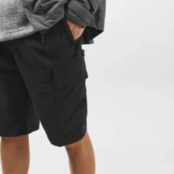 Lightweight Cargo Short Sn51