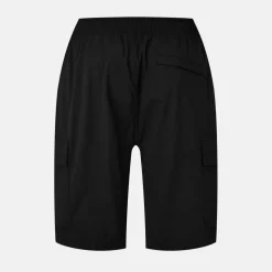 Lightweight Cargo Short Sn51