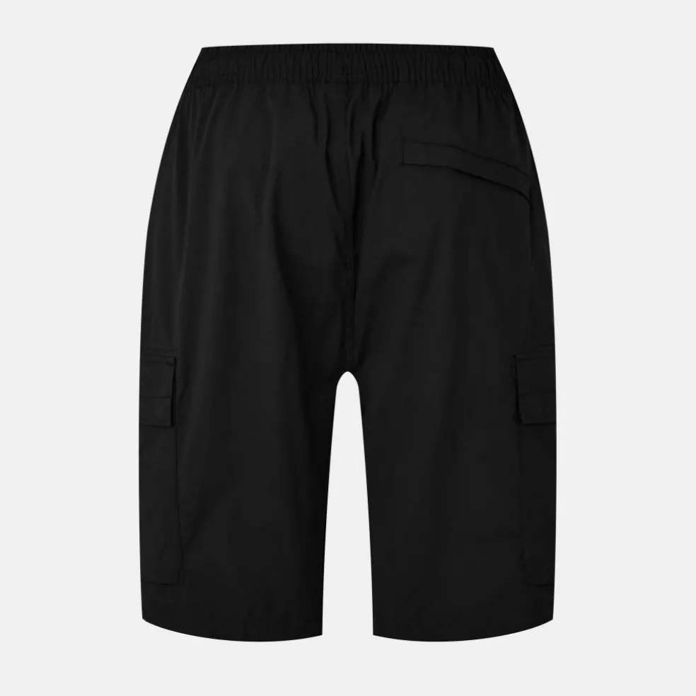 Lightweight Cargo Short Sn51