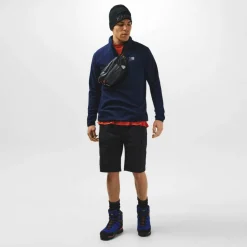 Lightweight Cargo Short Sn51