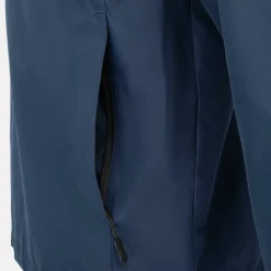 lightweight Jacket Mens