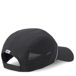 Lightweight Running Cap
