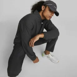 Lightweight Running Cap