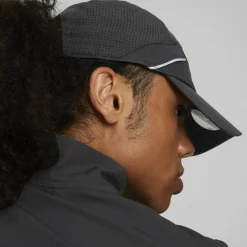 Lightweight Running Cap