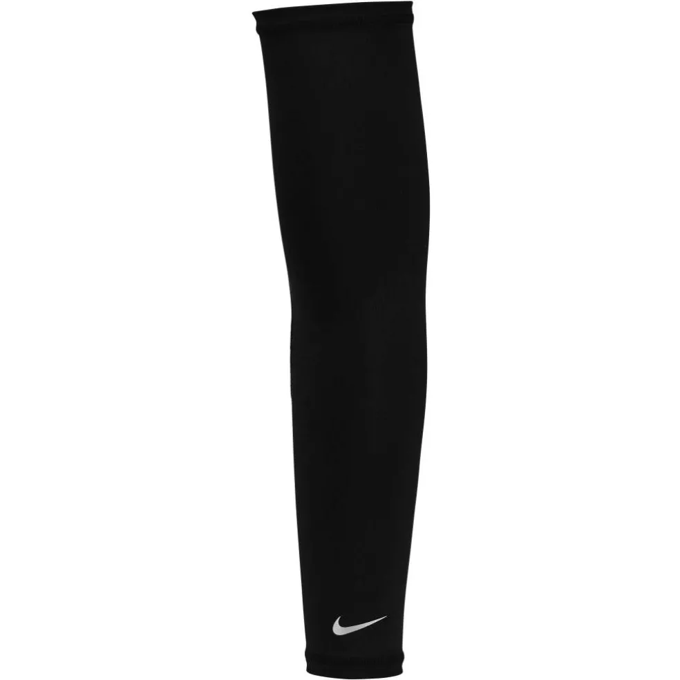 Lightweight Running Sleeves