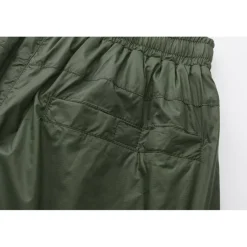 Lightweight Walking Short Mens