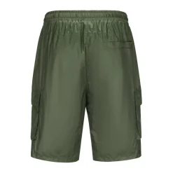 Lightweight Walking Short Mens