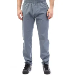 Limatar Pant