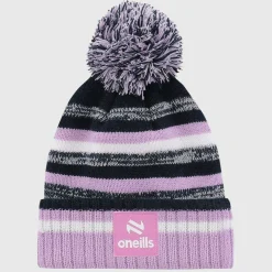 Limerick Hydra Beanie Ladies