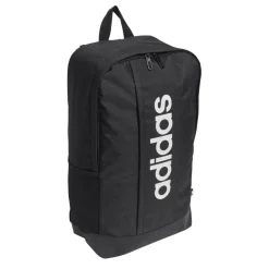 Linear Backpack