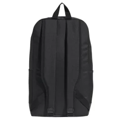 Linear Backpack