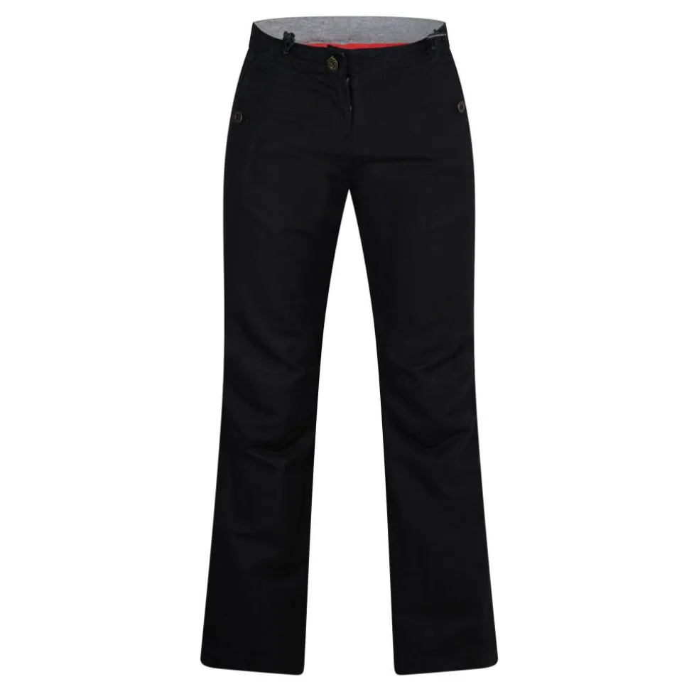Linen Utility 32 Leg Pant Mens