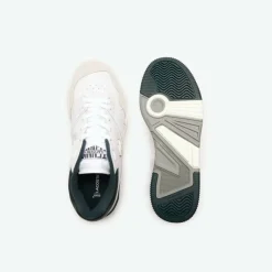 LineShot Trainers