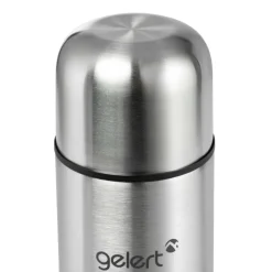 1L Insulated Flask