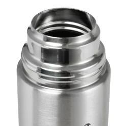 1L Insulated Flask