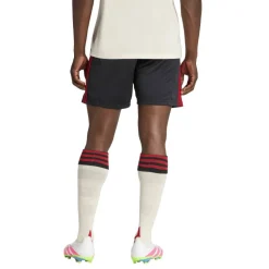 Liverpool Away Shorts 2025 2026 Adults