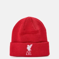 Liverpool Beanie Juniors