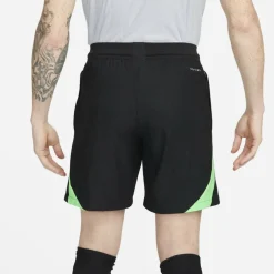 Liverpool Fc Strike Elite Men'S Dri-Fit Adv Knit Soccer Shorts Football Short Mens