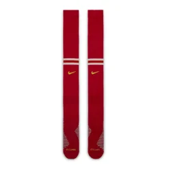 Liverpool Football Socks 2024 2025 Adults