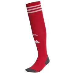 Liverpool Home Socks 2025 2026 Adults