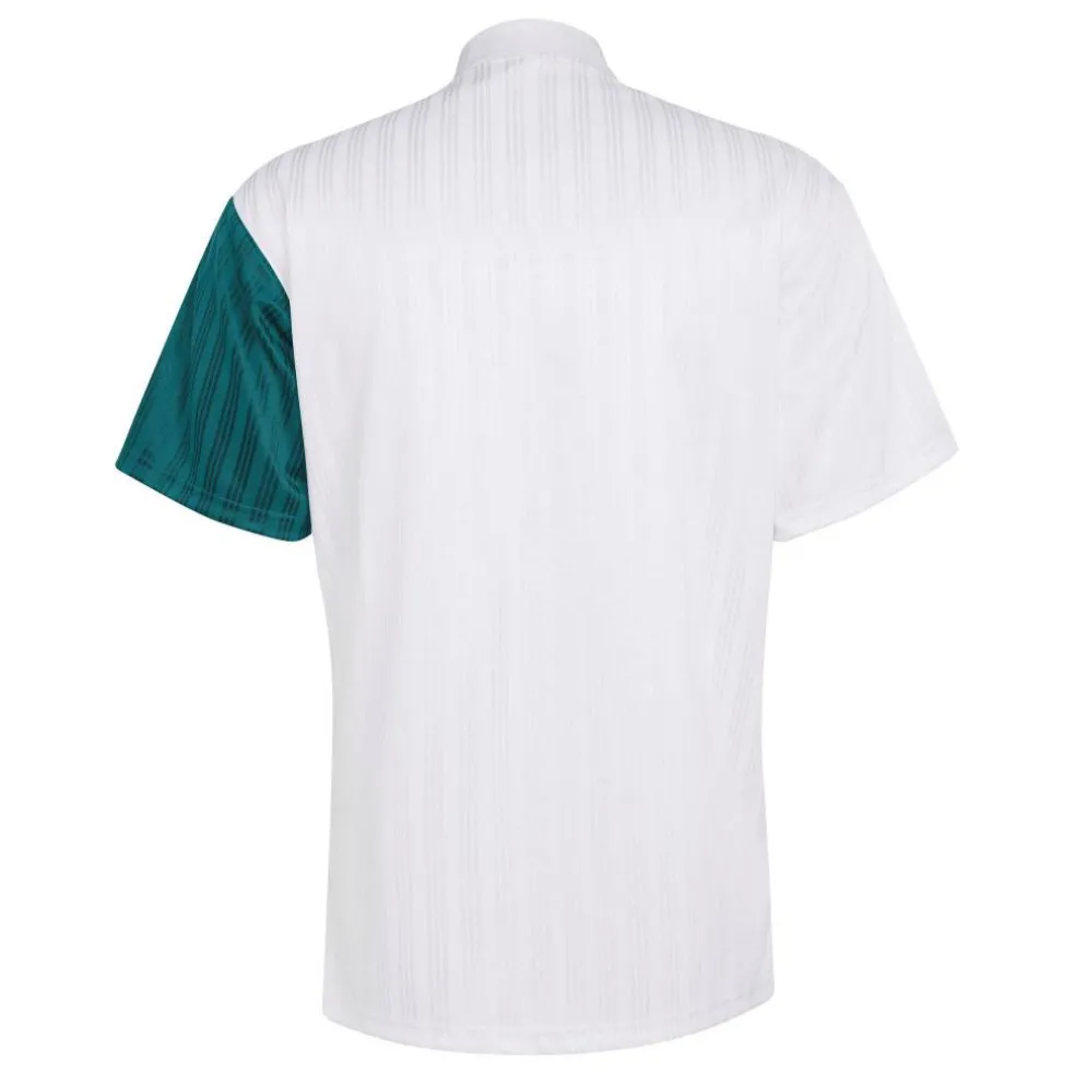 Liverpool 1995 Shirt Adults