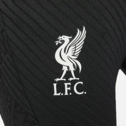 Liverpool Strike Elite Tracksuit Bottoms Adults