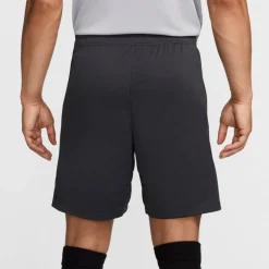 Liverpool Strike Third Shorts 2024 2025 Adults