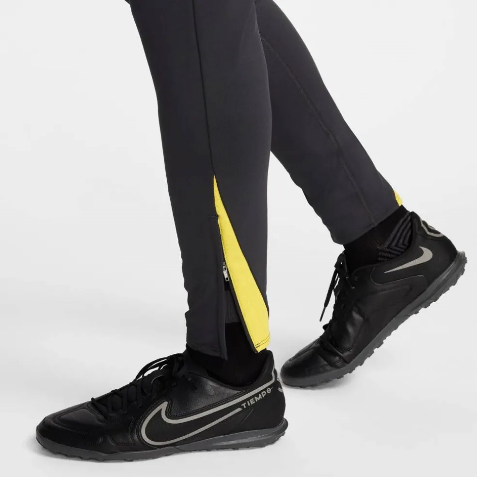 Liverpool Third Strike Tracksuit Bottoms Adults