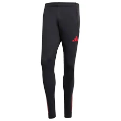 Liverpool Training Tracksuit Bottoms 2025 2026 Adults