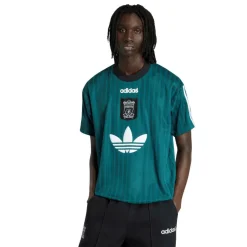 Liverpool 1995 T-Shirt Adults