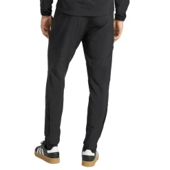 Liverpool Vis Tracksuit Bottoms 2025 2026 Adults