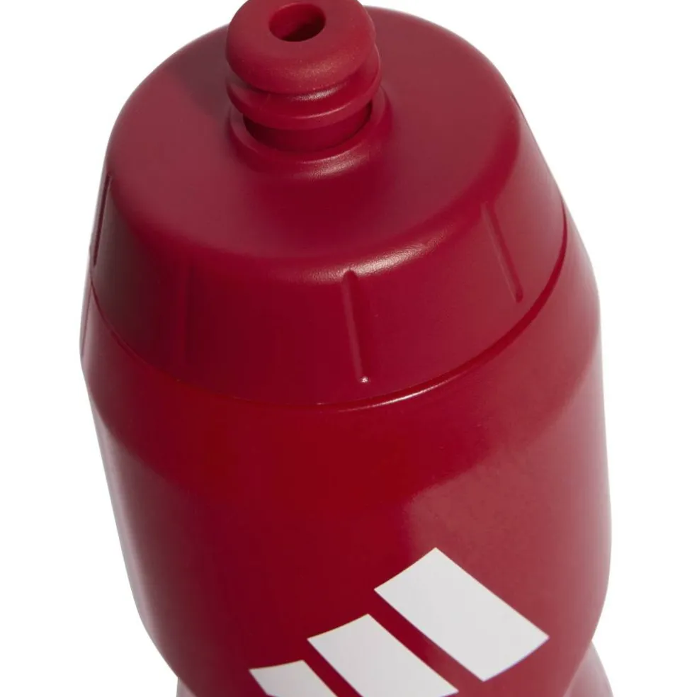Liverpool Water Bottle