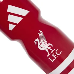 Liverpool Water Bottle