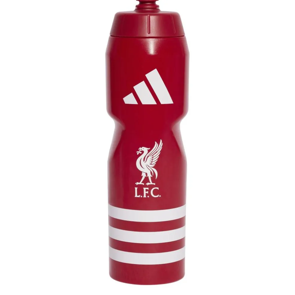 Liverpool Water Bottle