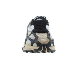 L003 2K24 Trainers