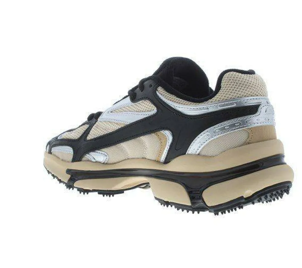 L003 2K24 Trainers