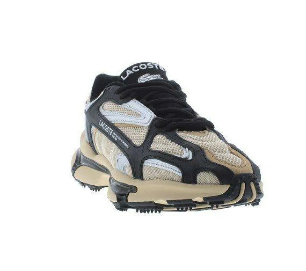L003 2K24 Trainers