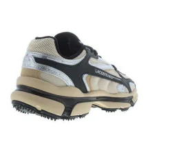 L003 2K24 Trainers