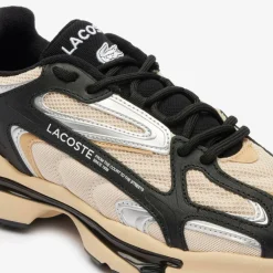 L003 2K24 Trainers