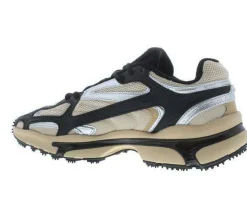 L003 2K24 Trainers