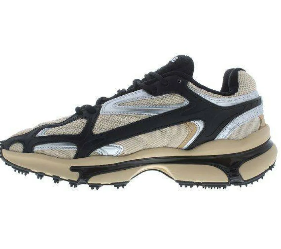 L003 2K24 Trainers