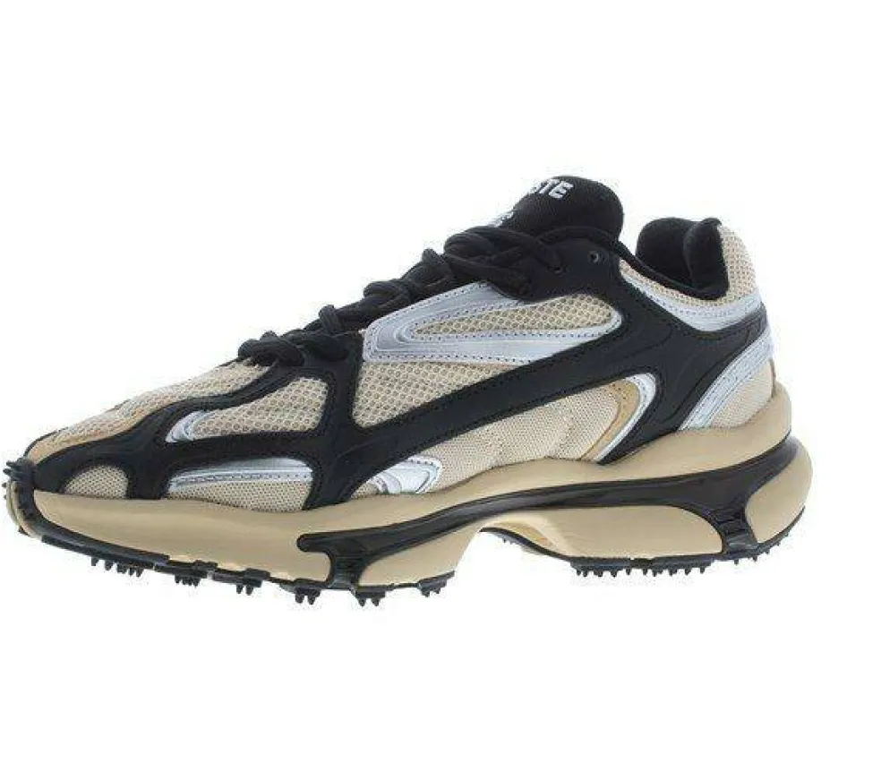 L003 2K24 Trainers