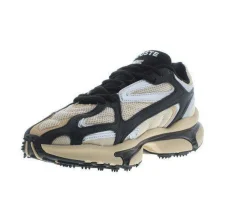 L003 2K24 Trainers