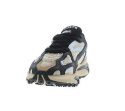 L003 2K24 Trainers